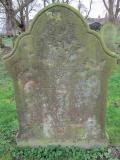 image of grave number 624701